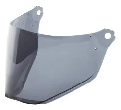 Sedici Viaggio Anti-Scratch Face Shield -Icon Store bilt explorer adventure anti scratch faceshield dark smoke