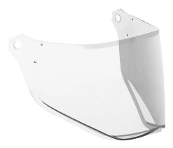 Sedici Viaggio Anti-Scratch Face Shield -Icon Store bilt explorer adventure anti scratch faceshield light smoke 1