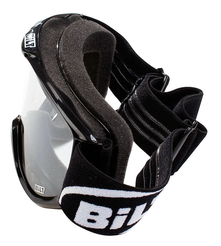 BILT Illusion Goggles 4 BILT Illusion Goggles - Image 2