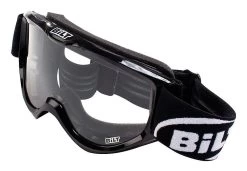 BILT Illusion Goggles 17 BILT Illusion Goggles -Icon Store bilt illusion goggles black clear 2