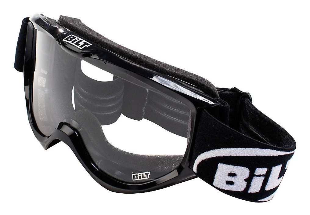 BILT Illusion Goggles 5 BILT Illusion Goggles - Image 3