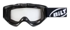 BILT Illusion Goggles