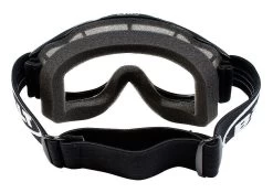 BILT Illusion Goggles 18 BILT Illusion Goggles -Icon Store bilt illusion goggles black clear 3