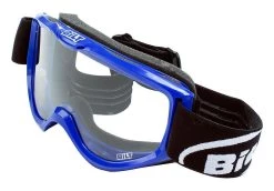 BILT Illusion Goggles 21 BILT Illusion Goggles -Icon Store bilt illusion goggles blue clear 2
