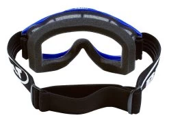 BILT Illusion Goggles 22 BILT Illusion Goggles -Icon Store bilt illusion goggles blue clear 3