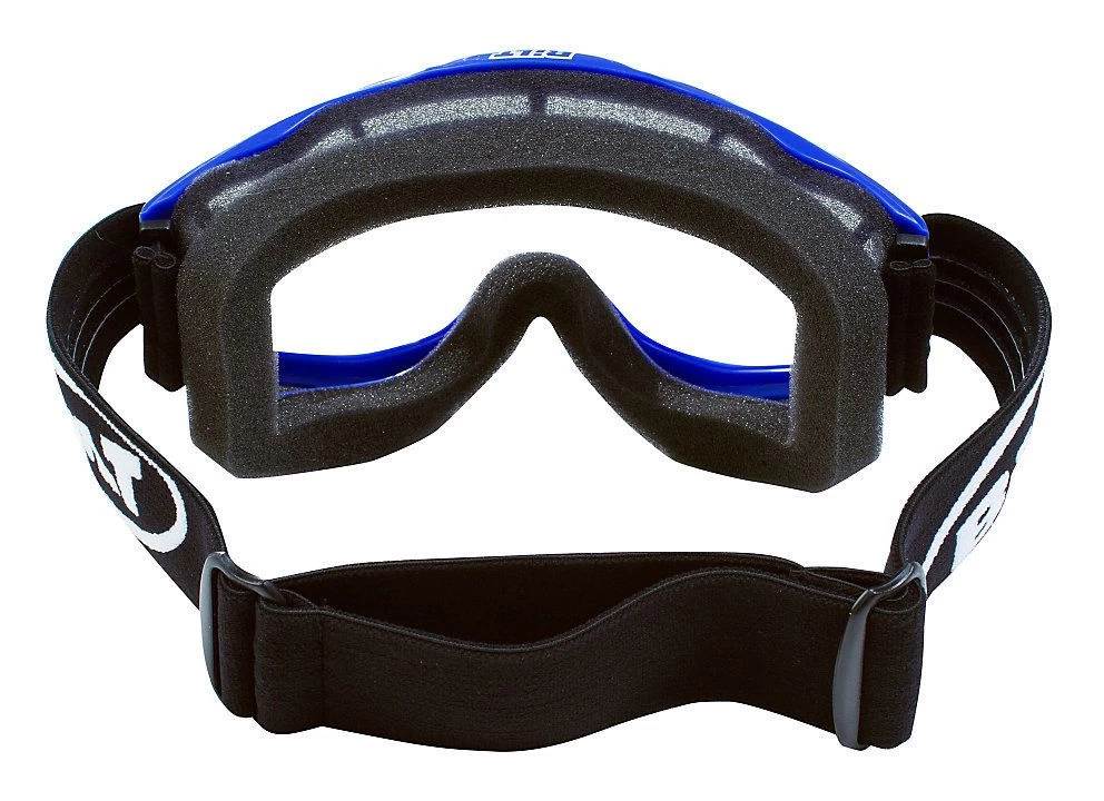 BILT Illusion Goggles 10 BILT Illusion Goggles - Image 8