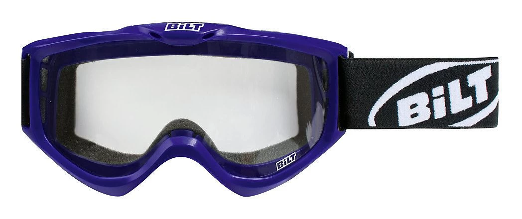 BILT Illusion Goggles 7 BILT Illusion Goggles - Image 5