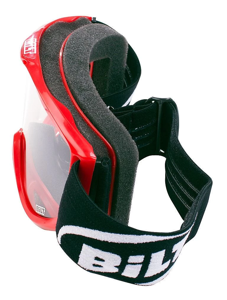 BILT Illusion Goggles 13 BILT Illusion Goggles - Image 11