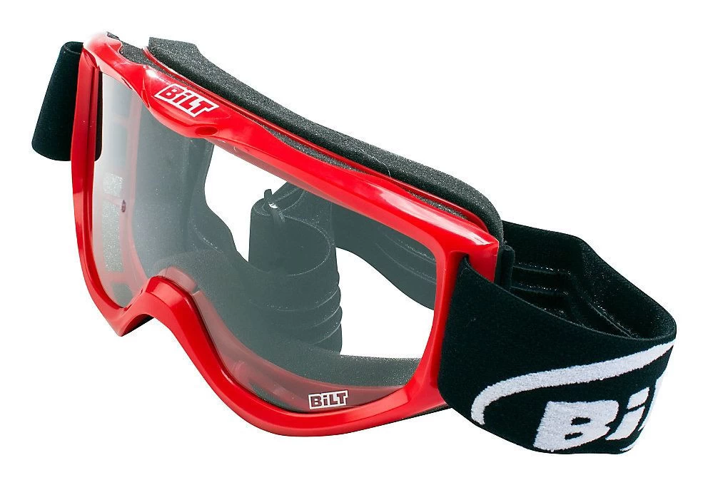 BILT Illusion Goggles 14 BILT Illusion Goggles - Image 12
