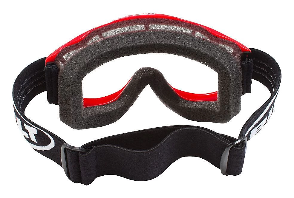 BILT Illusion Goggles 15 BILT Illusion Goggles - Image 13