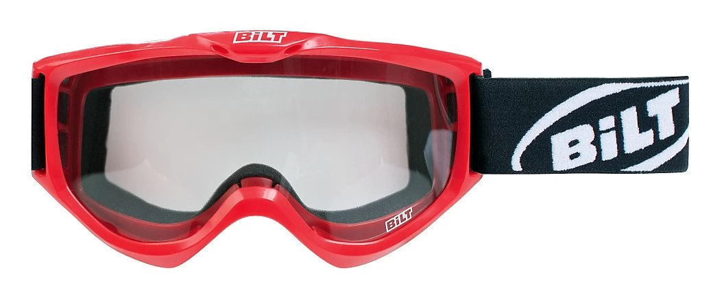 BILT Illusion Goggles 12 BILT Illusion Goggles - Image 10