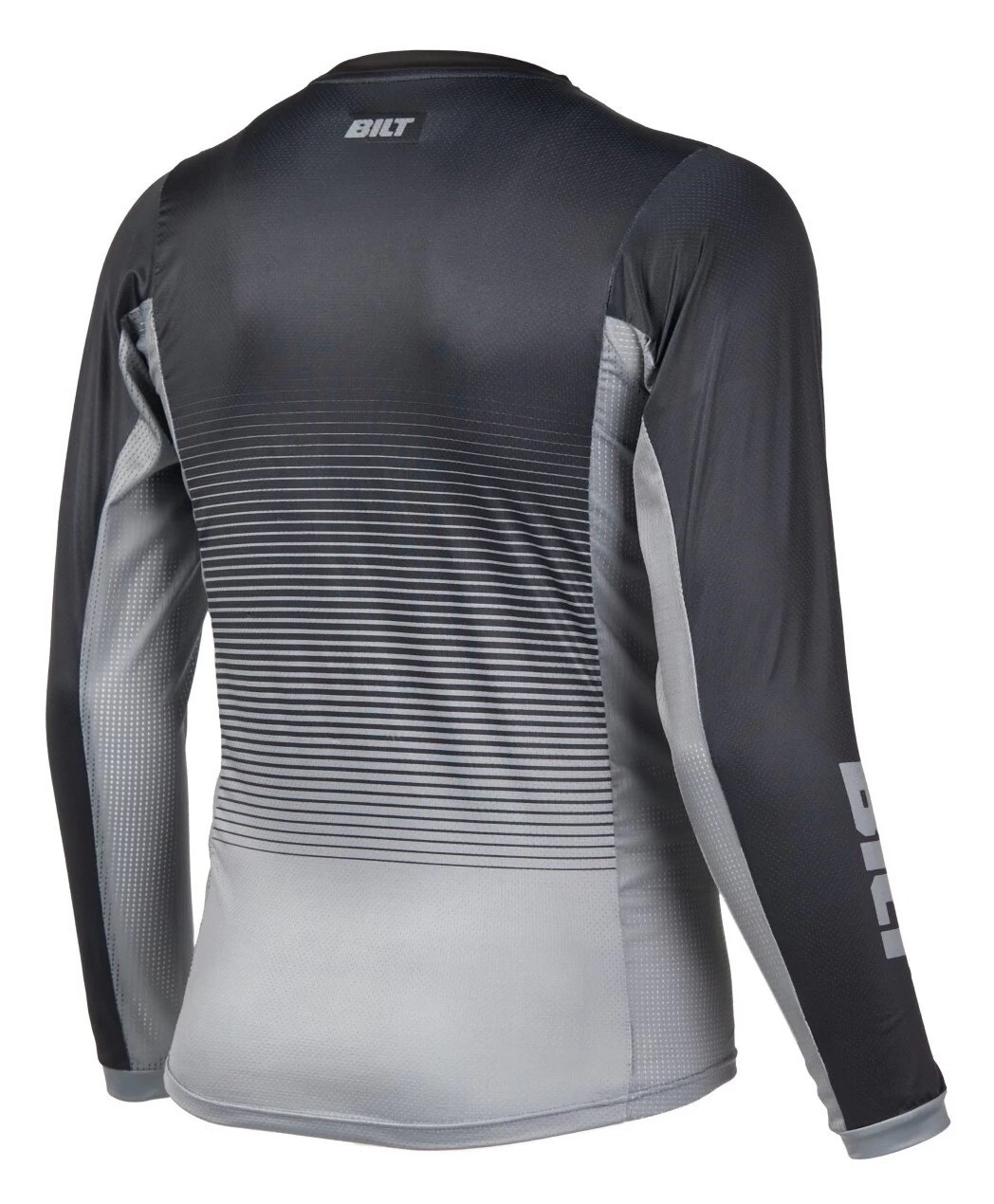 BILT Lux Rush Jersey 4 BILT Lux Rush Jersey - Image 2