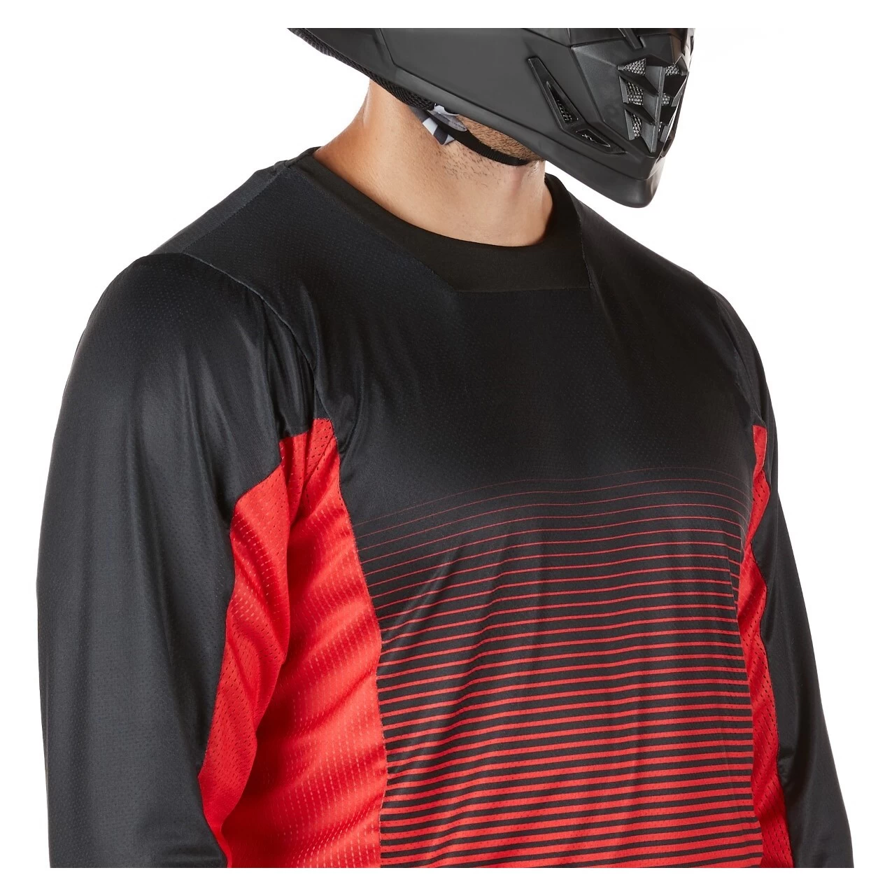 BILT Lux Rush Jersey 13 BILT Lux Rush Jersey - Image 11