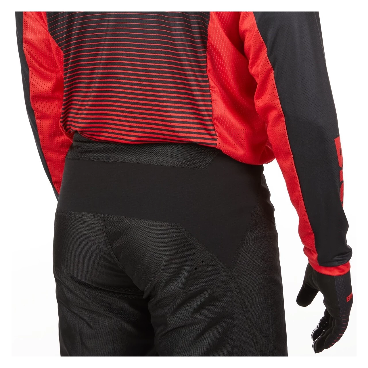 BILT Lux Rush Jersey 15 BILT Lux Rush Jersey - Image 13