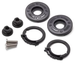 BILT Nomad / Techno 3.0 Base Plates