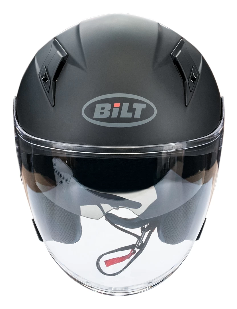 BILT Route Helmet 6 BILT Route Helmet - Image 4