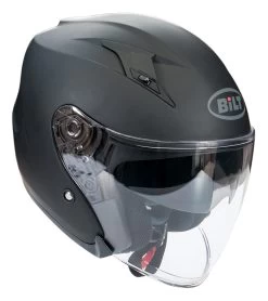 BILT Route Helmet 20 BILT Route Helmet -Icon Store bilt route helmet 2