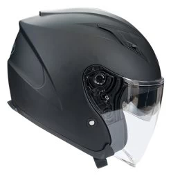 BILT Route Helmet 21 BILT Route Helmet -Icon Store bilt route helmet 3