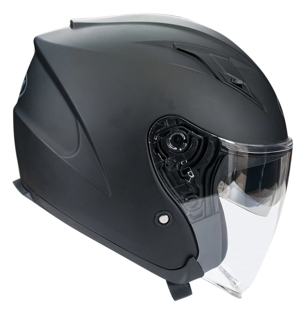 BILT Route Helmet 8 BILT Route Helmet - Image 6