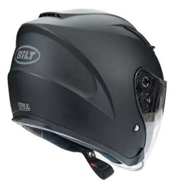 BILT Route Helmet 22 BILT Route Helmet -Icon Store bilt route helmet 4