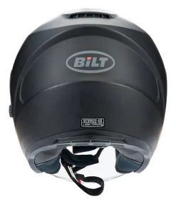 BILT Route Helmet 23 BILT Route Helmet -Icon Store bilt route helmet 5