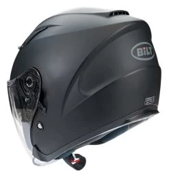 BILT Route Helmet 24 BILT Route Helmet -Icon Store bilt route helmet 6
