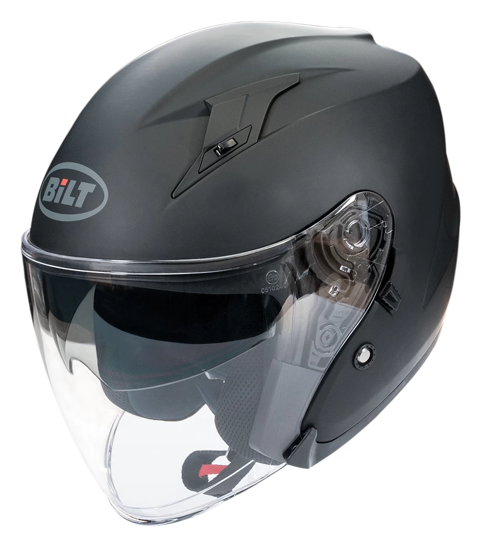 BILT Route Helmet 4 BILT Route Helmet - Image 2