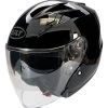BILT Route Helmet 1 BILT Route Helmet -Icon Store bilt route helmet black