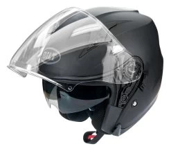BILT Route Helmet 18 BILT Route Helmet -Icon Store bilt route helmet matte black