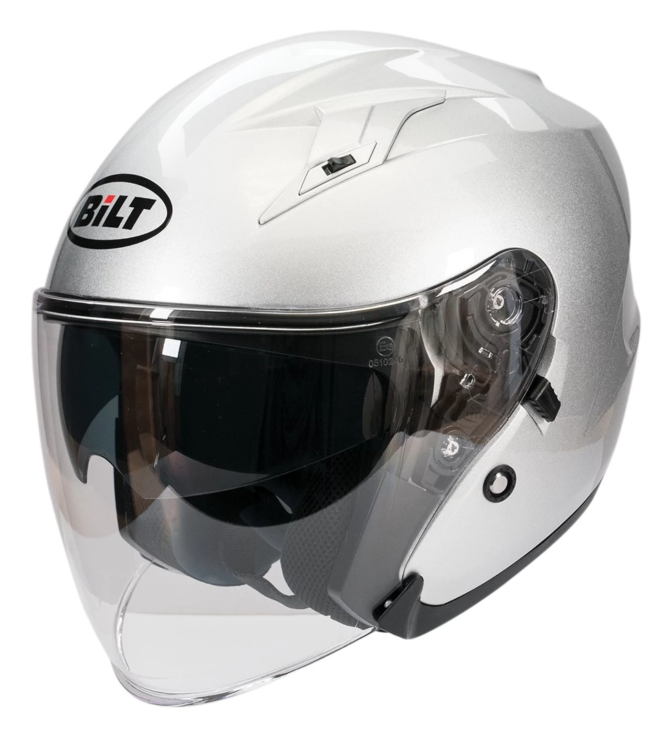 BILT Route Helmet 15 BILT Route Helmet - Image 13