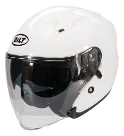 BILT Route Helmet 27 BILT Route Helmet -Icon Store bilt route helmet white