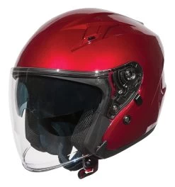 BILT Route Helmet 29 BILT Route Helmet -Icon Store bilt route helmet wine