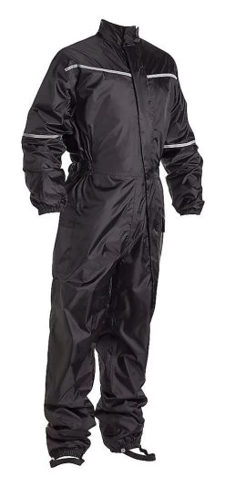BILT Tornado Waterproof Rain Suit