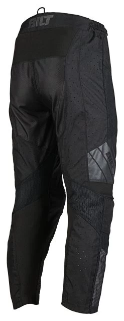 BILT Velocity Air Pants -Icon Store bilt velocity air pants 1