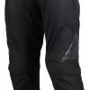 BILT Velocity Air Pants -Icon Store bilt velocity air pants