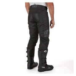 BILT Velocity Air Pants -Icon Store bilt velocity air pants black 1