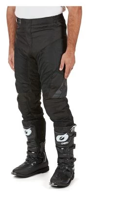 BILT Velocity Air Pants -Icon Store bilt velocity air pants black