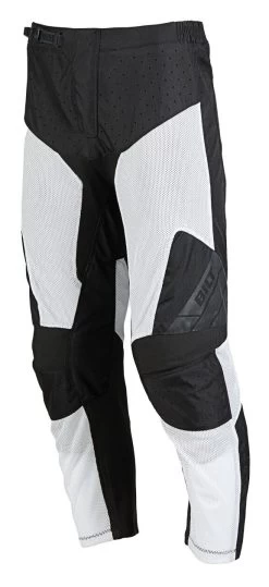 BILT Velocity Air Pants -Icon Store bilt velocity air pants black white