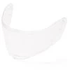 BILT Vertex Face Shield -Icon Store bilt vertex face shield clear