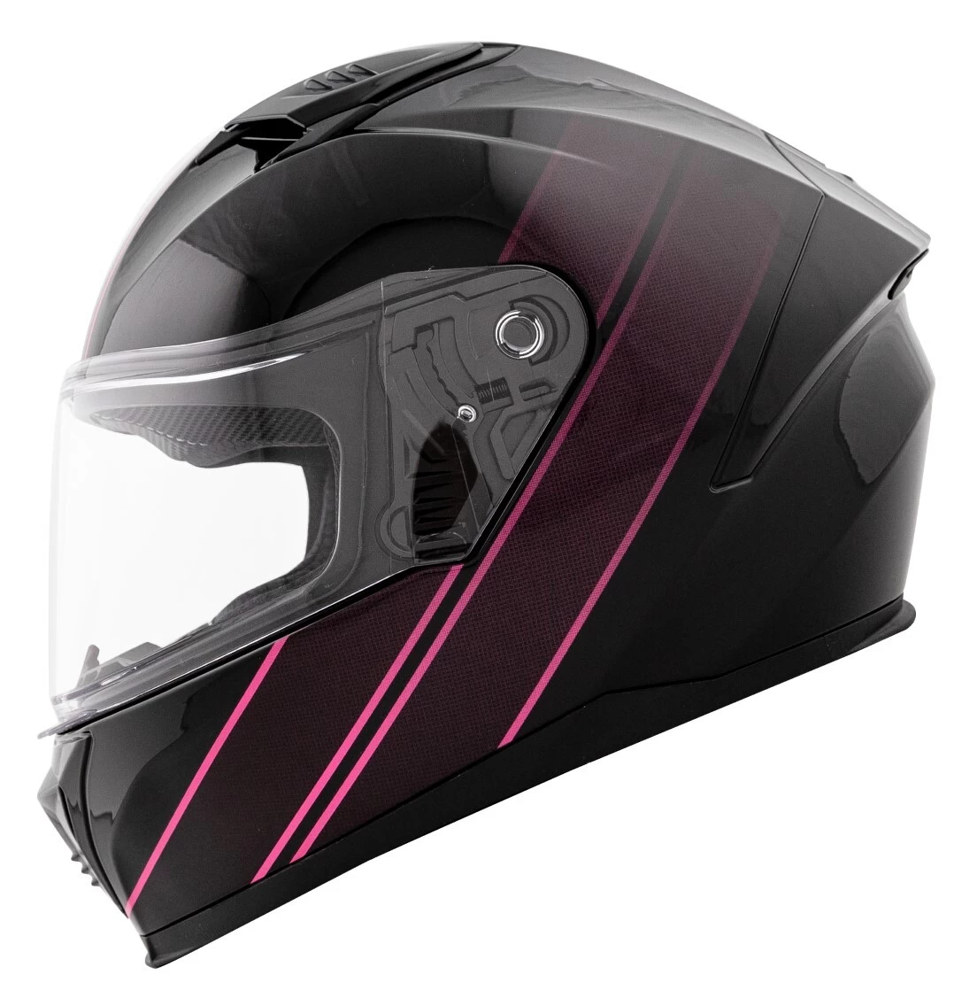 BILT Vertex Parabola Helmet 4 BILT Vertex Parabola Helmet - Image 2