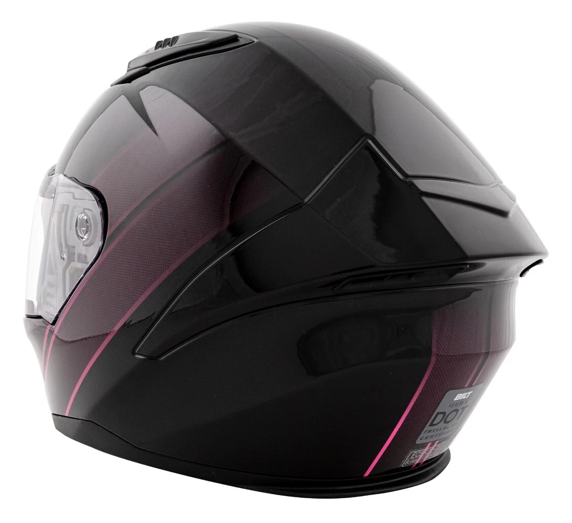 BILT Vertex Parabola Helmet 5 BILT Vertex Parabola Helmet - Image 3