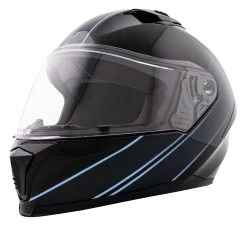 BILT Vertex Parabola Helmet 17 BILT Vertex Parabola Helmet -Icon Store bilt vertex parabola helmet black pink 3