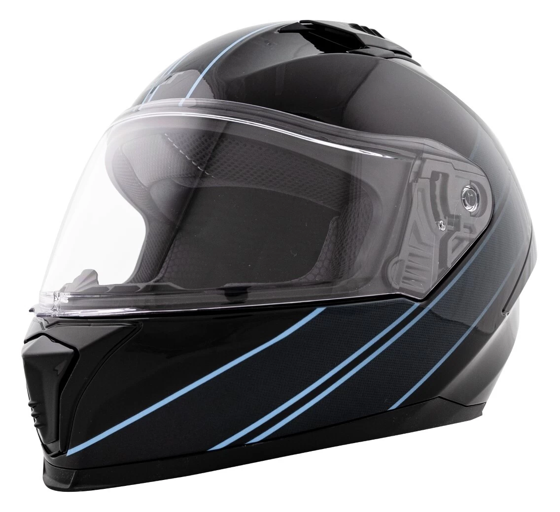 BILT Vertex Parabola Helmet 9 BILT Vertex Parabola Helmet - Image 7
