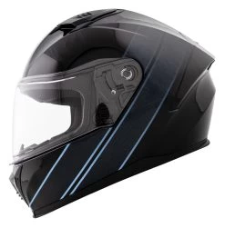 BILT Vertex Parabola Helmet 18 BILT Vertex Parabola Helmet -Icon Store bilt vertex parabola helmet black pink 4