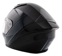 BILT Vertex Parabola Helmet 19 BILT Vertex Parabola Helmet -Icon Store bilt vertex parabola helmet black pink 5