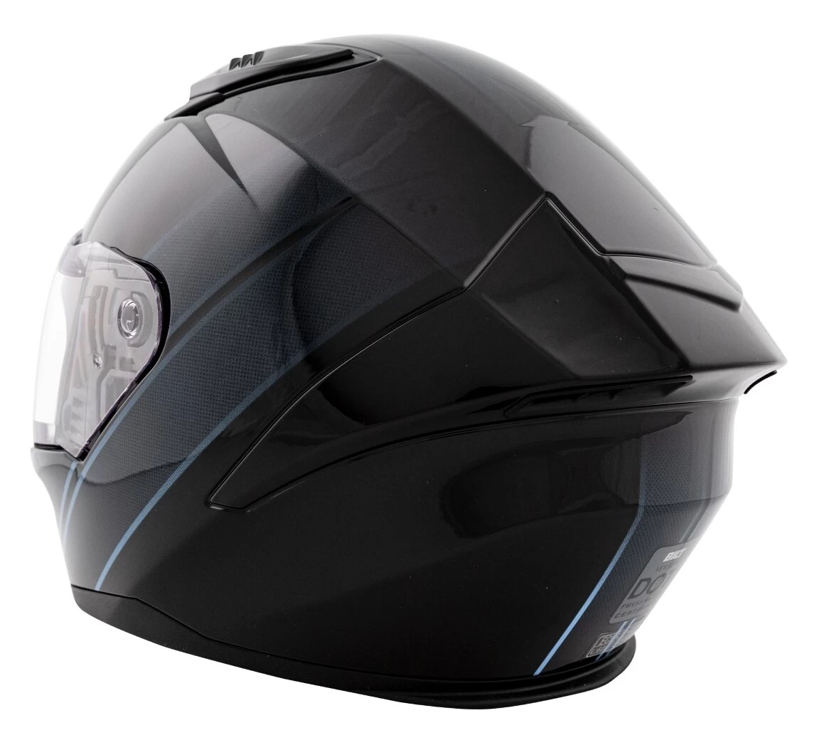 BILT Vertex Parabola Helmet 11 BILT Vertex Parabola Helmet - Image 9