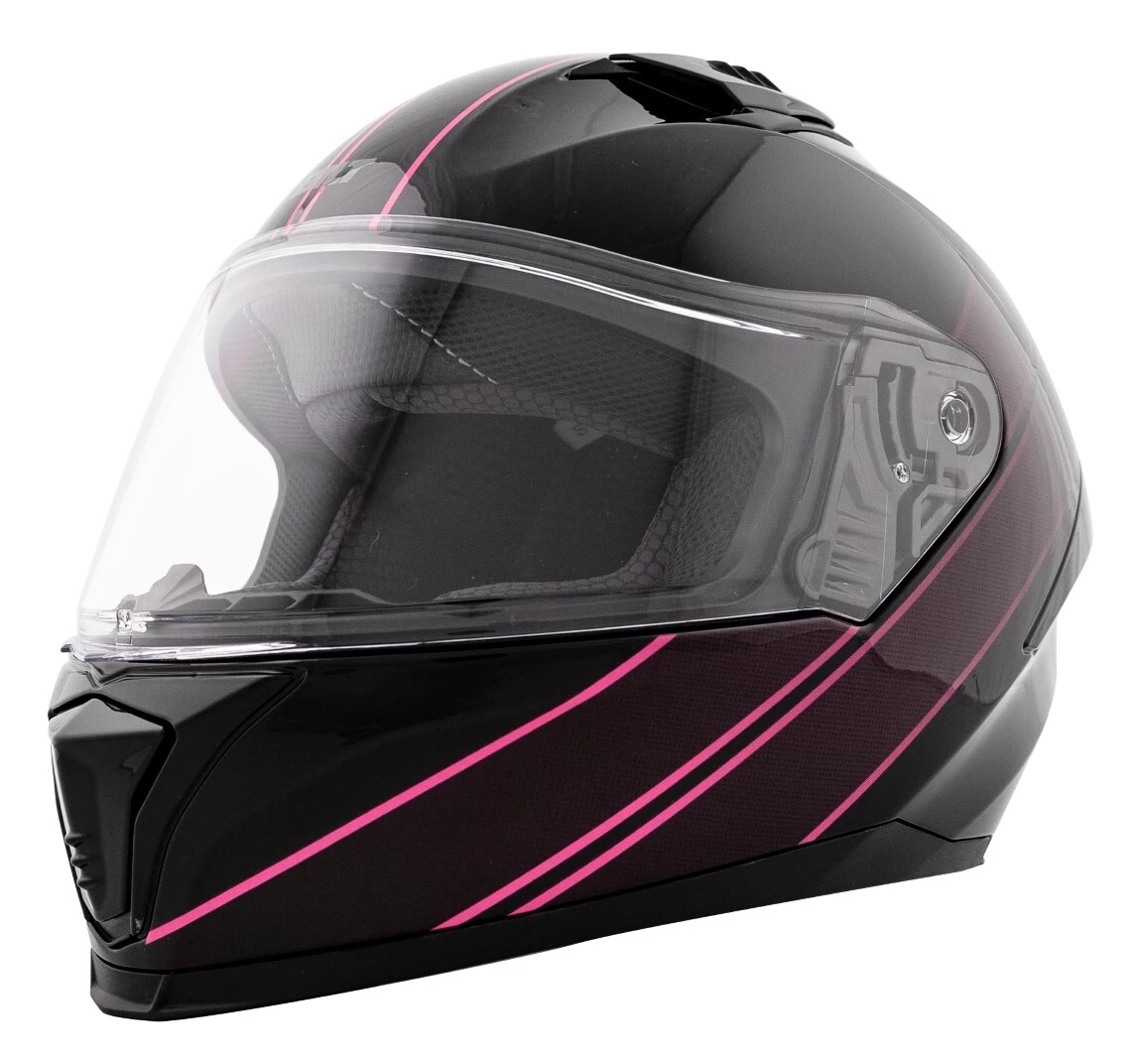 BILT Vertex Parabola Helmet 3 BILT Vertex Parabola Helmet