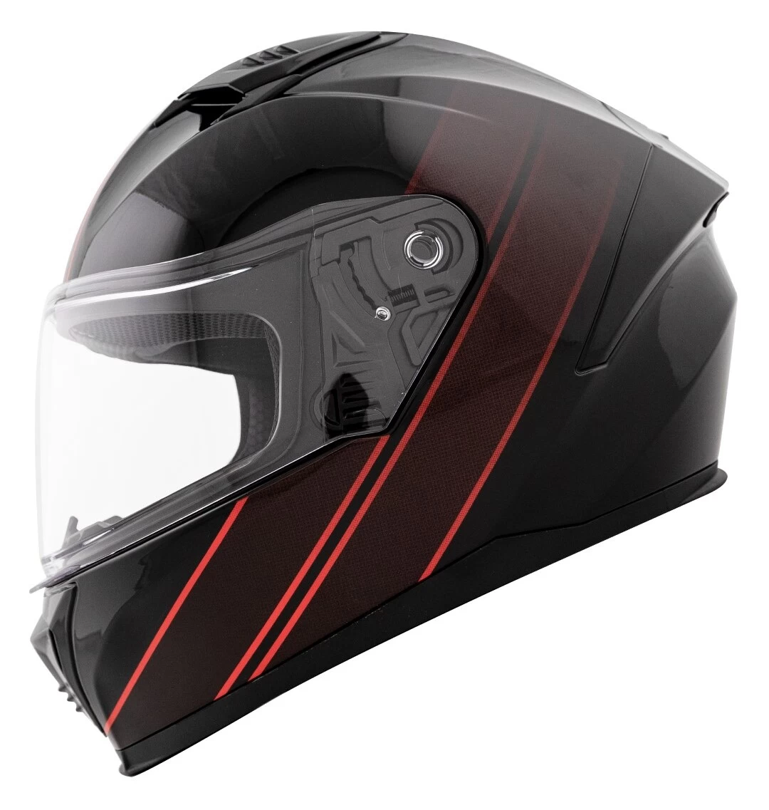BILT Vertex Parabola Helmet 7 BILT Vertex Parabola Helmet - Image 5