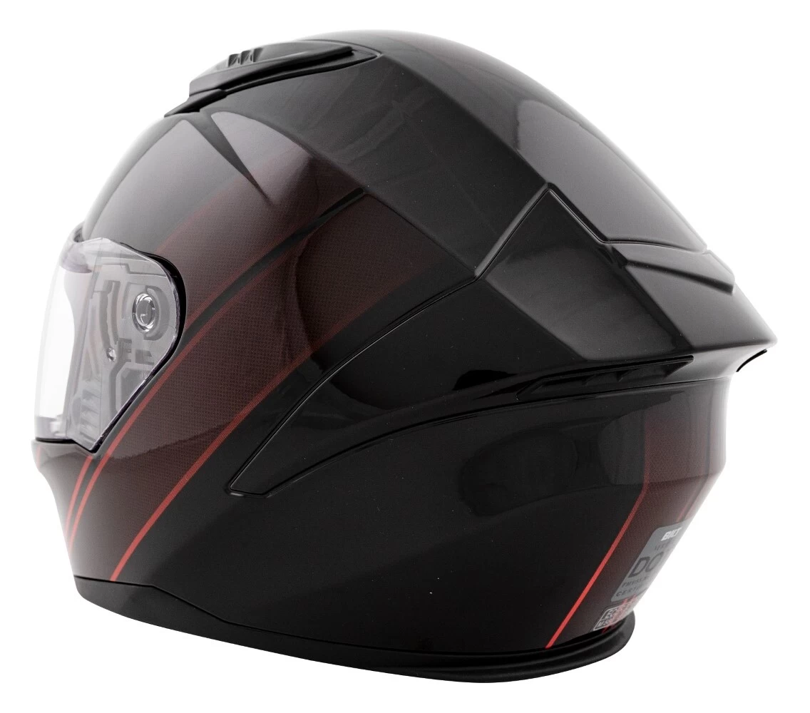 BILT Vertex Parabola Helmet 8 BILT Vertex Parabola Helmet - Image 6