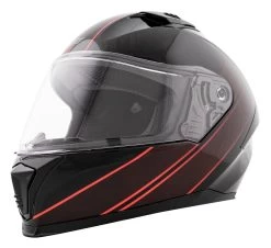 BILT Vertex Parabola Helmet 14 BILT Vertex Parabola Helmet -Icon Store bilt vertex parabola helmet black red